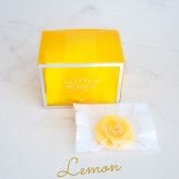 ＜新発売！新食感グミ＞グリッタービジュ・スクエア＜全7種＞