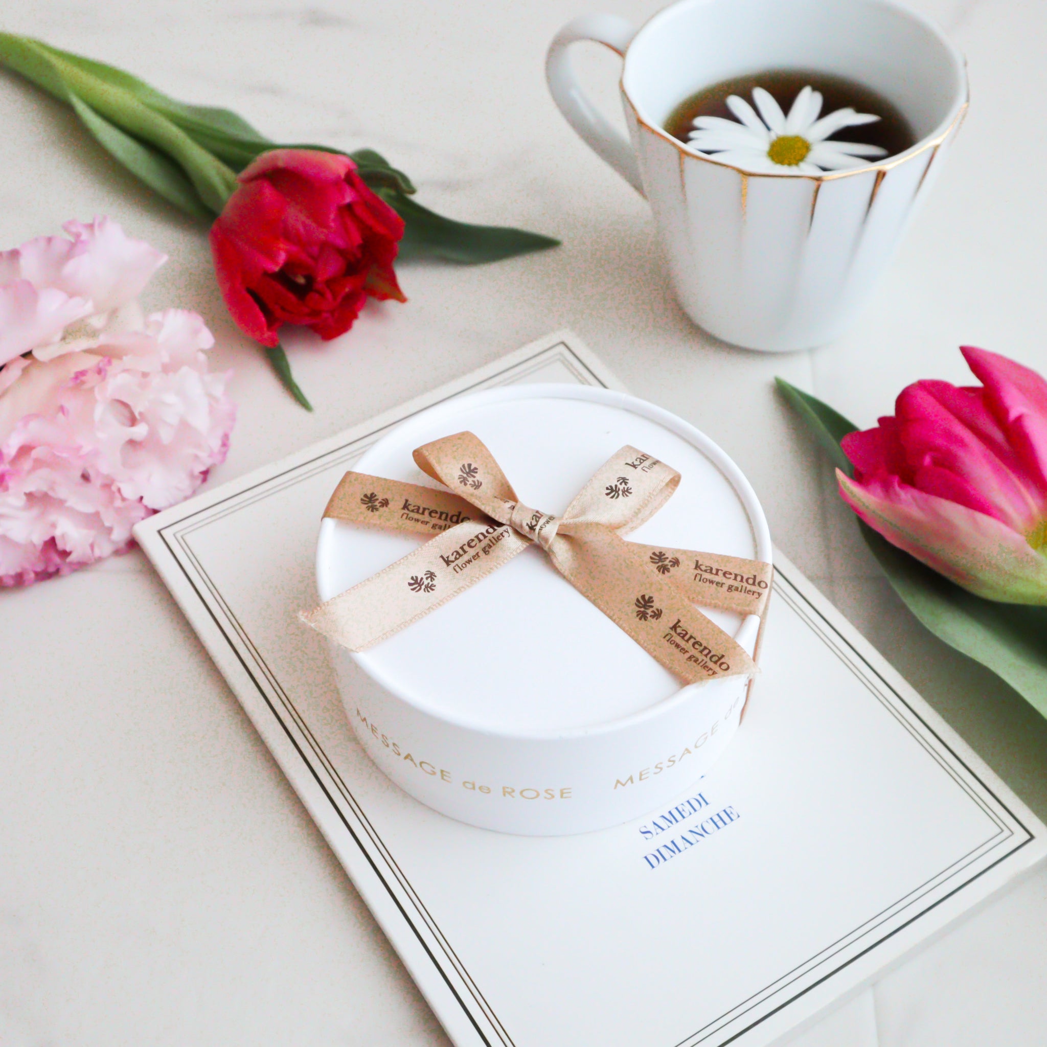 ＜商品入れ替えのため70％OFF！＞ペタル・レインボー