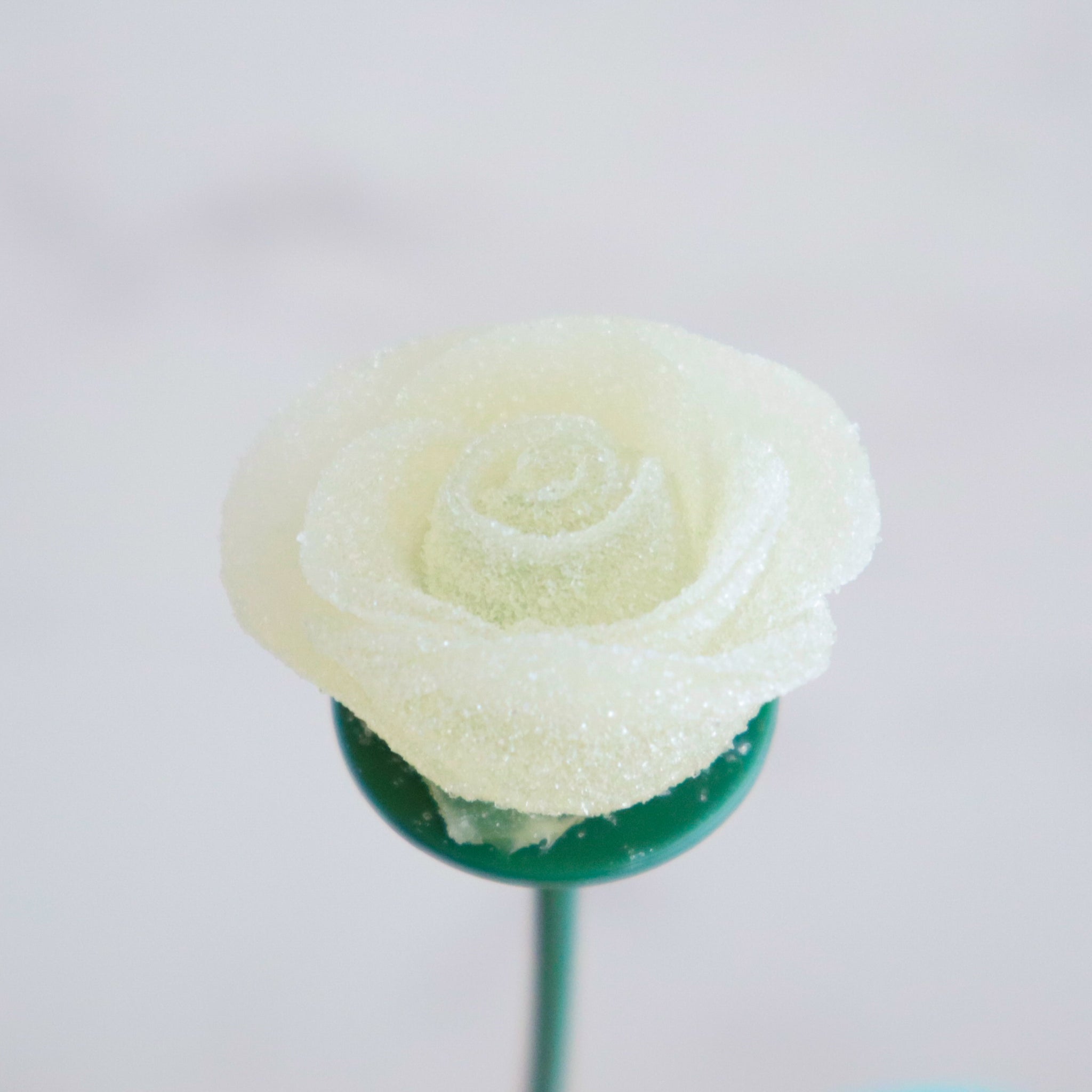 『お好きな味でカスタマイズ！』ビジュ・ド・ローズ＜3本セット＞